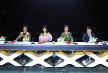 中国达人秀精彩收官 沈腾登台助力选手梦想-博狗扑克 蜗牛扑克 德州扑克跟我学