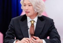 《77亿的爱情》金希澈意外告白:「对女友很少撒娇」-博狗扑克 蜗牛扑克 德州扑克跟我学