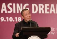 谭盾、汪涵加盟《声音博物馆》开始首轮集结-博狗扑克 蜗牛扑克 德州扑克跟我学