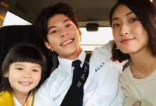 许光汉参加《快本》表示自己被迫强行搞笑,网友:刚成名就飘了?-博狗扑克 蜗牛扑克 德州扑克跟我学