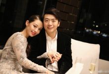 吉娜参加《天天向上》现场量腰围,比雷佳音头围还要细-博狗扑克 蜗牛扑克 德州扑克跟我学