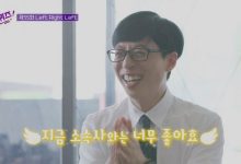 刘在锡打官司一打就是10年!即使输,也想搏一搏为后辈留下先例-博狗扑克 蜗牛扑克 德州扑克跟我学