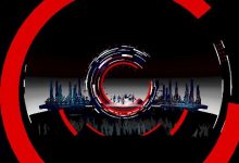 《我是唱作人》舞美曝光 “C”字悬浮舞台引爆视觉体验-博狗扑克 蜗牛扑克 德州扑克跟我学