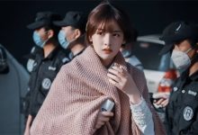 《创造营3》上演残酷淘汰,“拯救名额”,引期待!-博狗扑克 蜗牛扑克 德州扑克跟我学