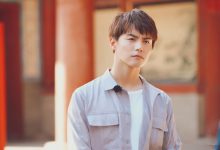 《亲爱的客栈3》中马于宇邀请张翰演唱《因为爱情》配合默契-博狗扑克 蜗牛扑克 德州扑克跟我学