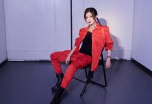 赵薇《演员请就位2》红装飒气十足 率性直言欣赏的演员特征-博狗扑克 蜗牛扑克 德州扑克跟我学