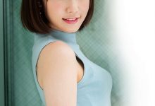 PRED-267 :短发俏丽老师滝川由季三年没做爱受不了….-博狗扑克 蜗牛扑克 德州扑克跟我学