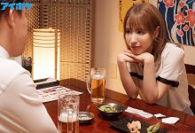 IPX-551 :口交不算出轨的桃乃木香奈帮男友的好兄弟口爆!-博狗扑克 蜗牛扑克 德州扑克跟我学