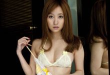 【蜗牛扑克】爱爱好爽肉多一对多的宠文_我被男同桌摸了全身故事解说-博狗扑克 蜗牛扑克 德州扑克跟我学
