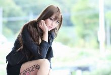 【蜗牛扑克】蔷薇妖娆 爱栆txt—acome一系列文-博狗扑克 蜗牛扑克 德州扑克跟我学
