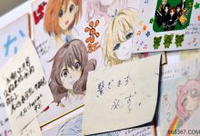 博狗扑克:《京阿尼纵火最新发展》工作室展开拆除作业 继续培育下一代动画人才-博狗扑克 蜗牛扑克 德州扑克跟我学