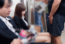 SNIS-839：明日花绮罗在公交车上直接擦入开干！-博狗扑克 蜗牛扑克 德州扑克跟我学