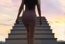 博狗扑克:大眼性感护理师Elle怡葶,制服底下隐藏着饱满美乳。-博狗扑克 蜗牛扑克 德州扑克跟我学