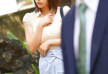 民宿出差NTR！F奶尤物「伊藤舞雪」欲火焚身诱惑上司「疯狂中出」禁断啪啪！-博狗扑克 蜗牛扑克 德州扑克跟我学