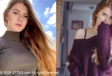 德国甜美正妹Julia 热裤美女露出性感翘臀-博狗扑克 蜗牛扑克 德州扑克跟我学