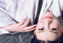 【蜗牛扑克】老师快点拨出来—皇上不可以啊-博狗扑克 蜗牛扑克 德州扑克跟我学