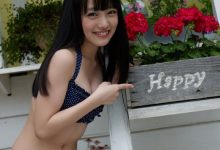 【蜗牛扑克】黄 色 成 人小说 小说甜甜蓝蕙-博狗扑克 蜗牛扑克 德州扑克跟我学