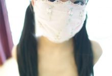 【蜗牛扑克】好紧好爽浪货我还要 娇妻的沉沦-博狗扑克 蜗牛扑克 德州扑克跟我学