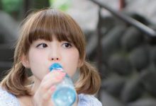 【蜗牛扑克】疯狂3p交换经历 一见男主腿就软txt百度网盘-博狗扑克 蜗牛扑克 德州扑克跟我学