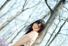 【蜗牛扑克】燃欲h鸽塔 二哥大哥我好疼-博狗扑克 蜗牛扑克 德州扑克跟我学