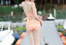 【蜗牛扑克】绝色高贵美妇雪臀 他把手指伸进花蕊-博狗扑克 蜗牛扑克 德州扑克跟我学