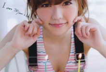 【蜗牛扑克】大团结全文阅读目列表 和陌生人在水里做-博狗扑克 蜗牛扑克 德州扑克跟我学