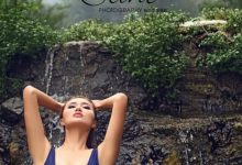 【蜗牛扑克】一个出轨女人的自白 少婦小慧的自白全文-博狗扑克 蜗牛扑克 德州扑克跟我学