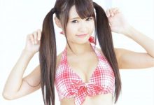 【蜗牛扑克】在厨房挺进美妇雪臀 这么晚了快给我回来总裁-博狗扑克 蜗牛扑克 德州扑克跟我学