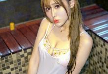 【蜗牛扑克】出轨的女人 闺蜜一起玩儿一个男人-博狗扑克 蜗牛扑克 德州扑克跟我学