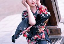 【蜗牛扑克】教官疼轻点好大好热 儿媳妇的大白兔-博狗扑克 蜗牛扑克 德州扑克跟我学