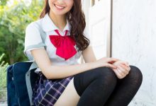 【蜗牛扑克】一代淫后骆冰 我上挺着大肚子孕妇-博狗扑克 蜗牛扑克 德州扑克跟我学