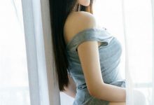 【蜗牛扑克】饥渴男女办公室激战 魔鬼囚宠姐姐你是我的-博狗扑克 蜗牛扑克 德州扑克跟我学