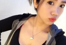 【蜗牛扑克】校花系列h全文阅读目录 和寂寞妈妈激情一夜-博狗扑克 蜗牛扑克 德州扑克跟我学