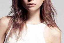 【蜗牛扑克】放荡老师小说大全 阴部晚上瘙痒严重怎么办-博狗扑克 蜗牛扑克 德州扑克跟我学