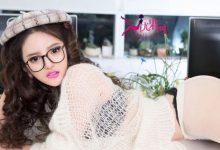 【蜗牛扑克】男女两人做很污的事情文章 水泥工老头把校花电子书-博狗扑克 蜗牛扑克 德州扑克跟我学