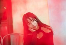 【蜗牛扑克】翁熄系列乱老扒 太紧了放轻松 叫出来-博狗扑克 蜗牛扑克 德州扑克跟我学