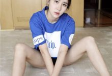 【蜗牛扑克】养成女主从小被肉大了 女人也想换个男人试试-博狗扑克 蜗牛扑克 德州扑克跟我学