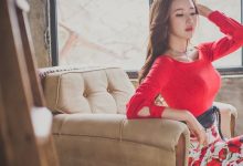 【蜗牛扑克】我和妽妽的性故事 六皇叔和八皇叔的巨大-博狗扑克 蜗牛扑克 德州扑克跟我学