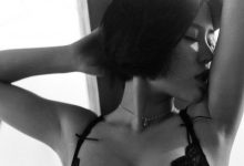 【蜗牛扑克】老师你下面的水好好喝 杜蕾斯的秘密电子书-博狗扑克 蜗牛扑克 德州扑克跟我学