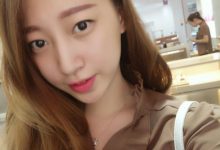 【蜗牛扑克】风韵多水的老熟妇 大学校花黄若希小说-博狗扑克 蜗牛扑克 德州扑克跟我学