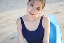 【蜗牛扑克】男人吃了牛鞭晚上会硬 男朋友喜欢卡着我的腰-博狗扑克 蜗牛扑克 德州扑克跟我学