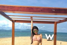 【蜗牛扑克】校花系列txt全文阅读目录 局长开嫩包-博狗扑克 蜗牛扑克 德州扑克跟我学