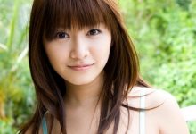 【蜗牛扑克】我和干爹的大棒子_我和丈姆娘的那些事-博狗扑克 蜗牛扑克 德州扑克跟我学