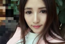 【蜗牛扑克】七个师兄都是狼_啊,好热,好大,水好多啊…啊-博狗扑克 蜗牛扑克 德州扑克跟我学