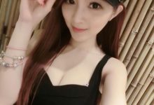 【蜗牛扑克】女朋友不让上用什么药_装个普通木楼梯多少钱-博狗扑克 蜗牛扑克 德州扑克跟我学