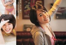 【蜗牛扑克】小说全本章节免费阅读—我和弟妹借种-博狗扑克 蜗牛扑克 德州扑克跟我学