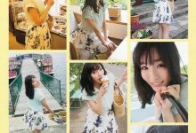 【蜗牛扑克】跟客户发生过关系_好湿好烫我要去了-博狗扑克 蜗牛扑克 德州扑克跟我学
