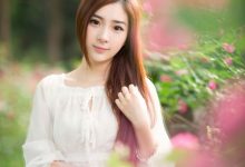 【蜗牛扑克】倾世公主之逆天成凰百度网盘—高H失禁H文-博狗扑克 蜗牛扑克 德州扑克跟我学