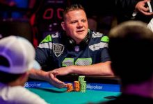 博狗扑克：德州扑克高对的困境-博狗扑克 蜗牛扑克 德州扑克跟我学