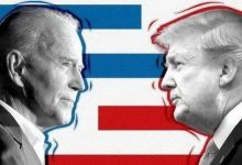 博狗扑克:你支持的扑克玩家,是支持川普还是拜登?-博狗扑克 蜗牛扑克 德州扑克跟我学